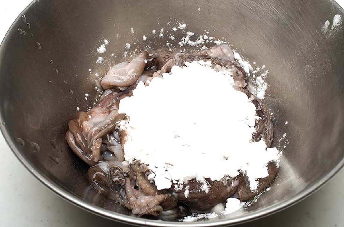 064-069-ika-tako-cooking_cs6 (90)