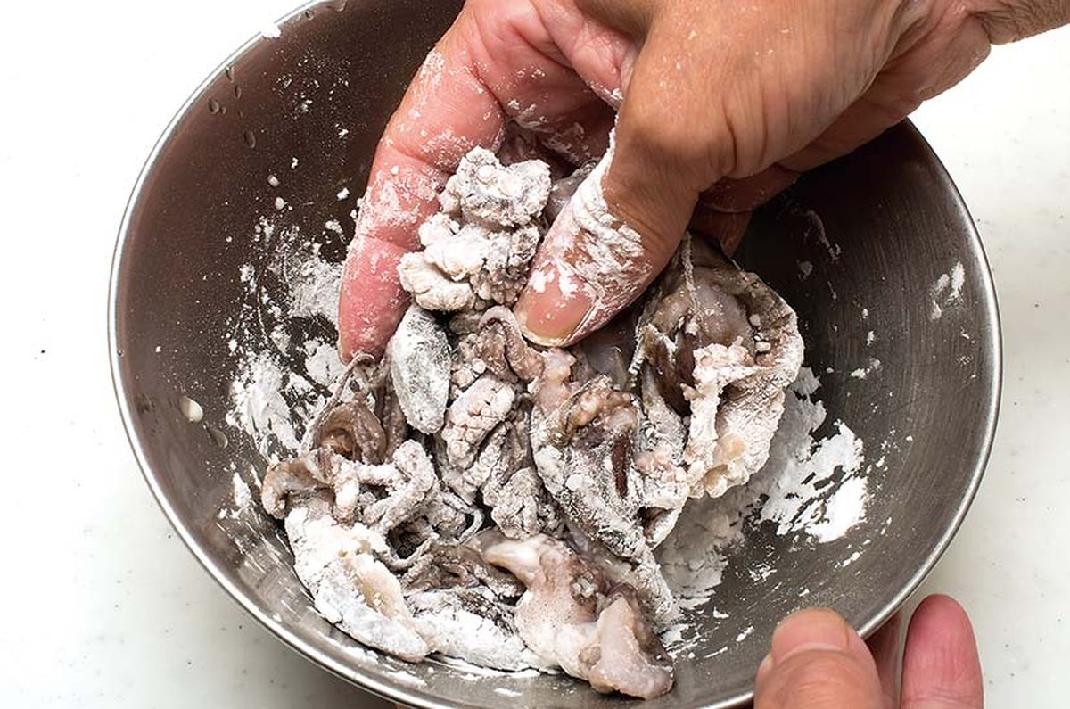 064-069-ika-tako-cooking_cs6 (91)