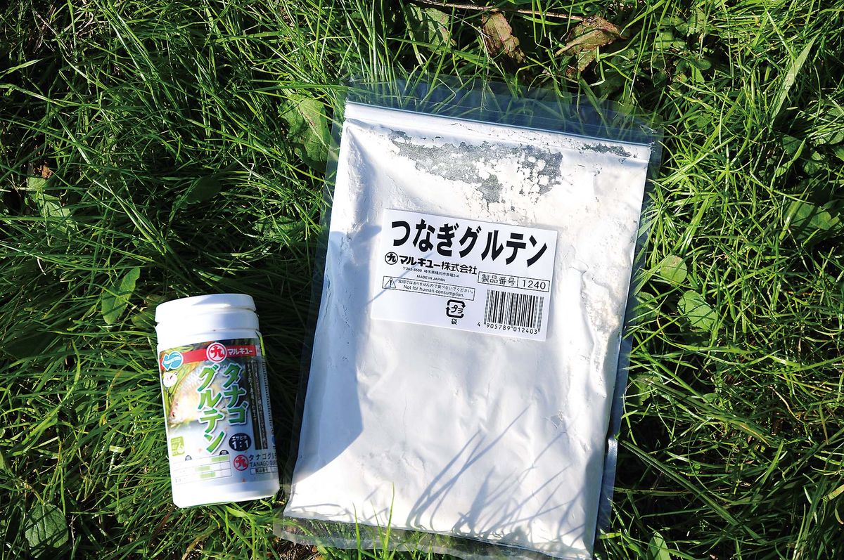 044-047tanago_nyumon_cs6 (34)