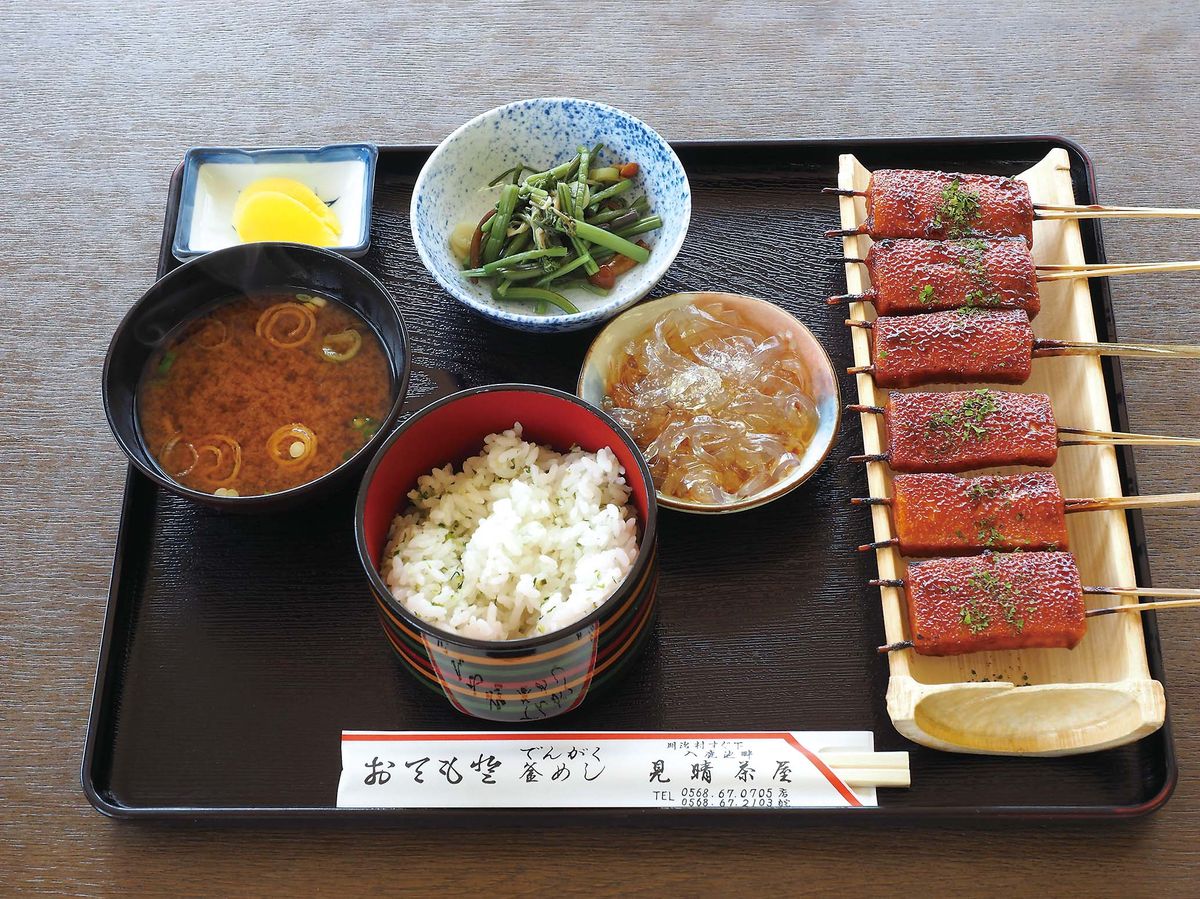 058-063wakasagi_tabi_cs6 (23)