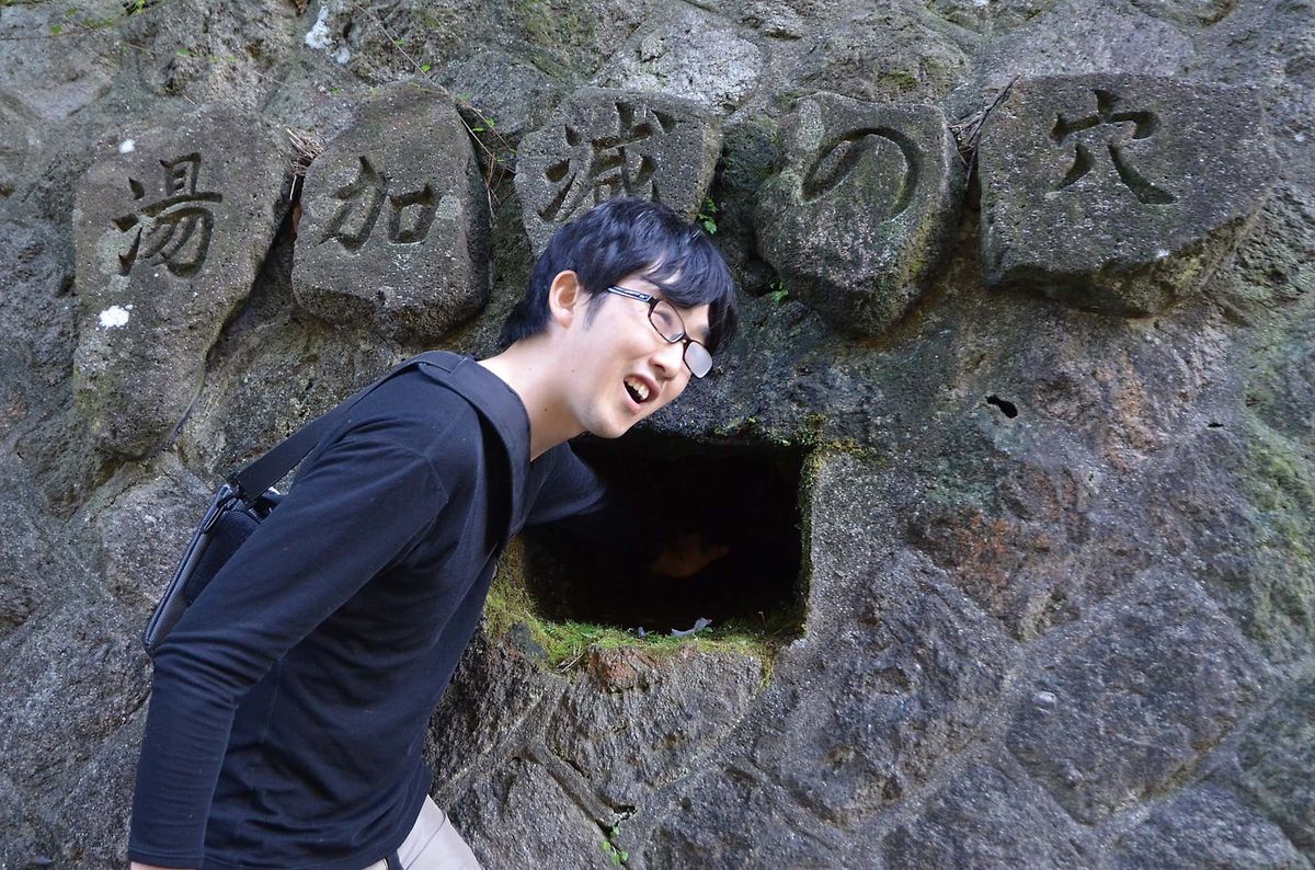 028-033shikinejima_cs6 (12)