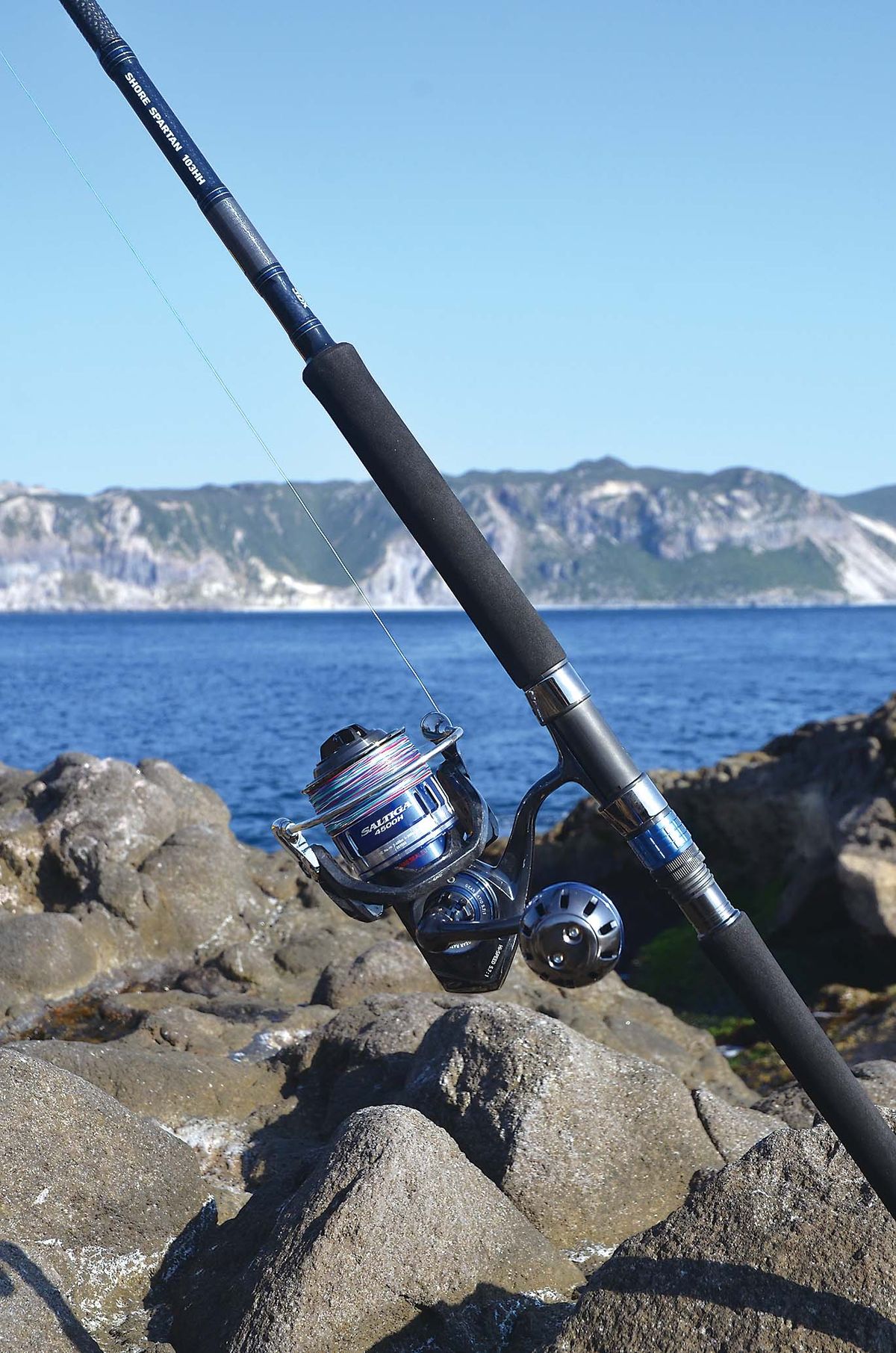 028-033shikinejima_cs6 (22)