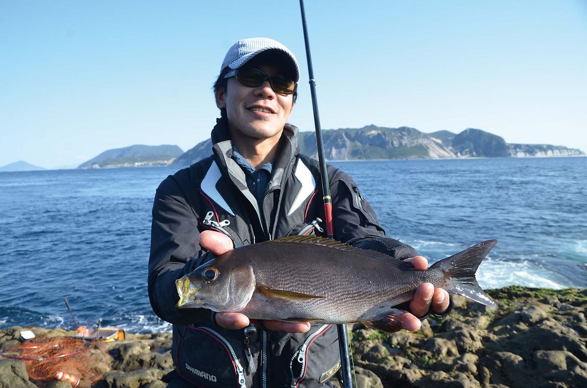 028-033shikinejima_cs6 (5)