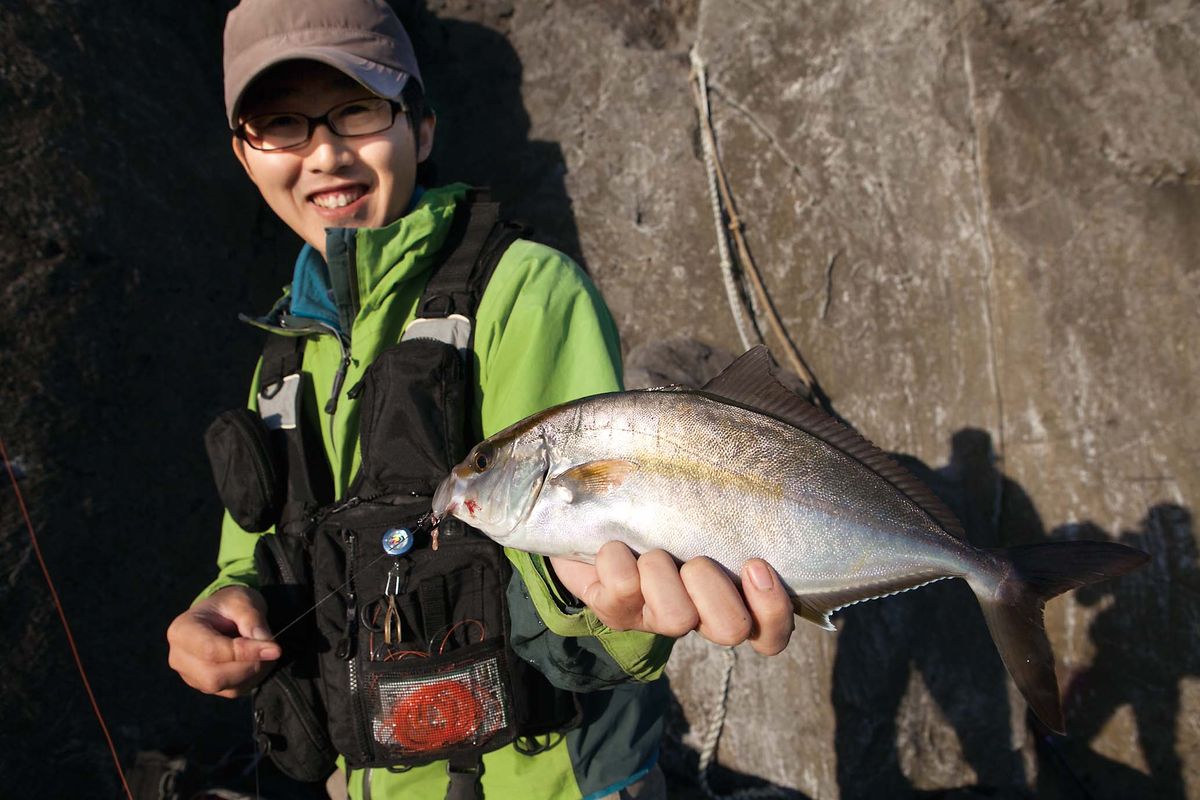 028-033shikinejima_cs6 (8)