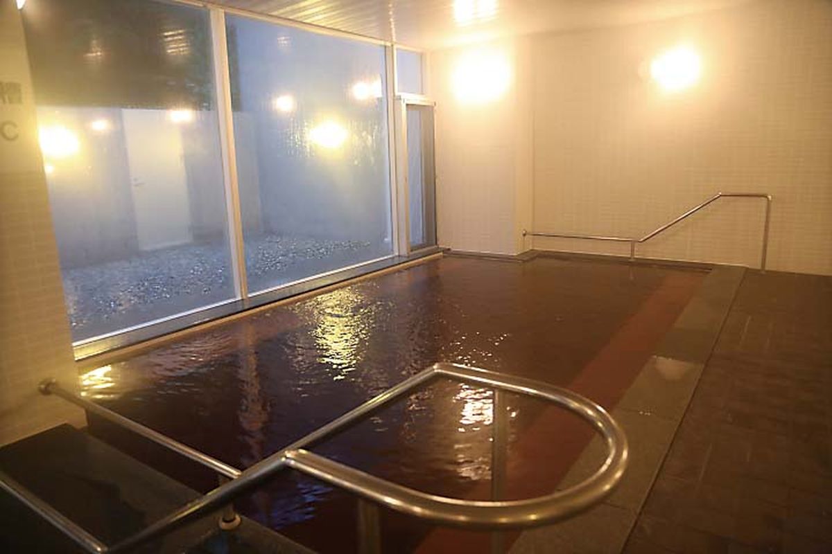 034-041onsen_guide_cs6 (12)