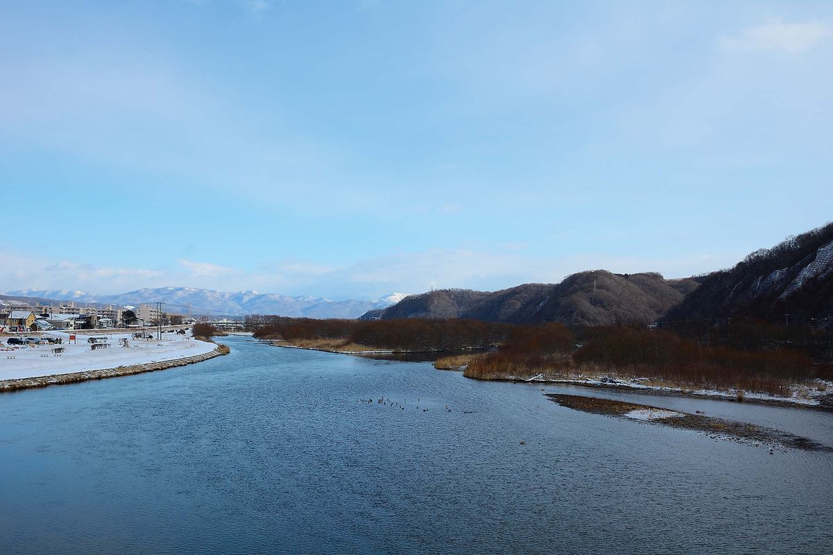 034-041onsen_guide_cs6 (15)
