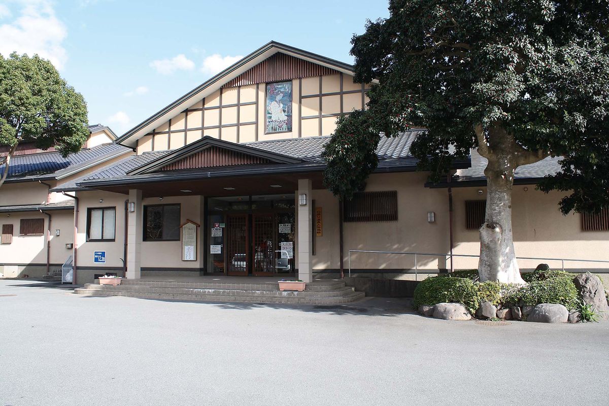 034-041onsen_guide_cs6 (20)
