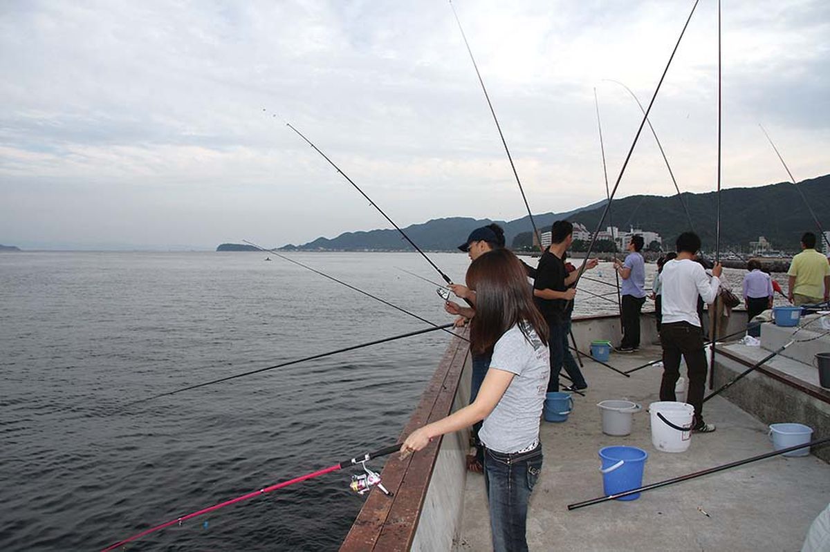 034-041onsen_guide_cs6 (23)