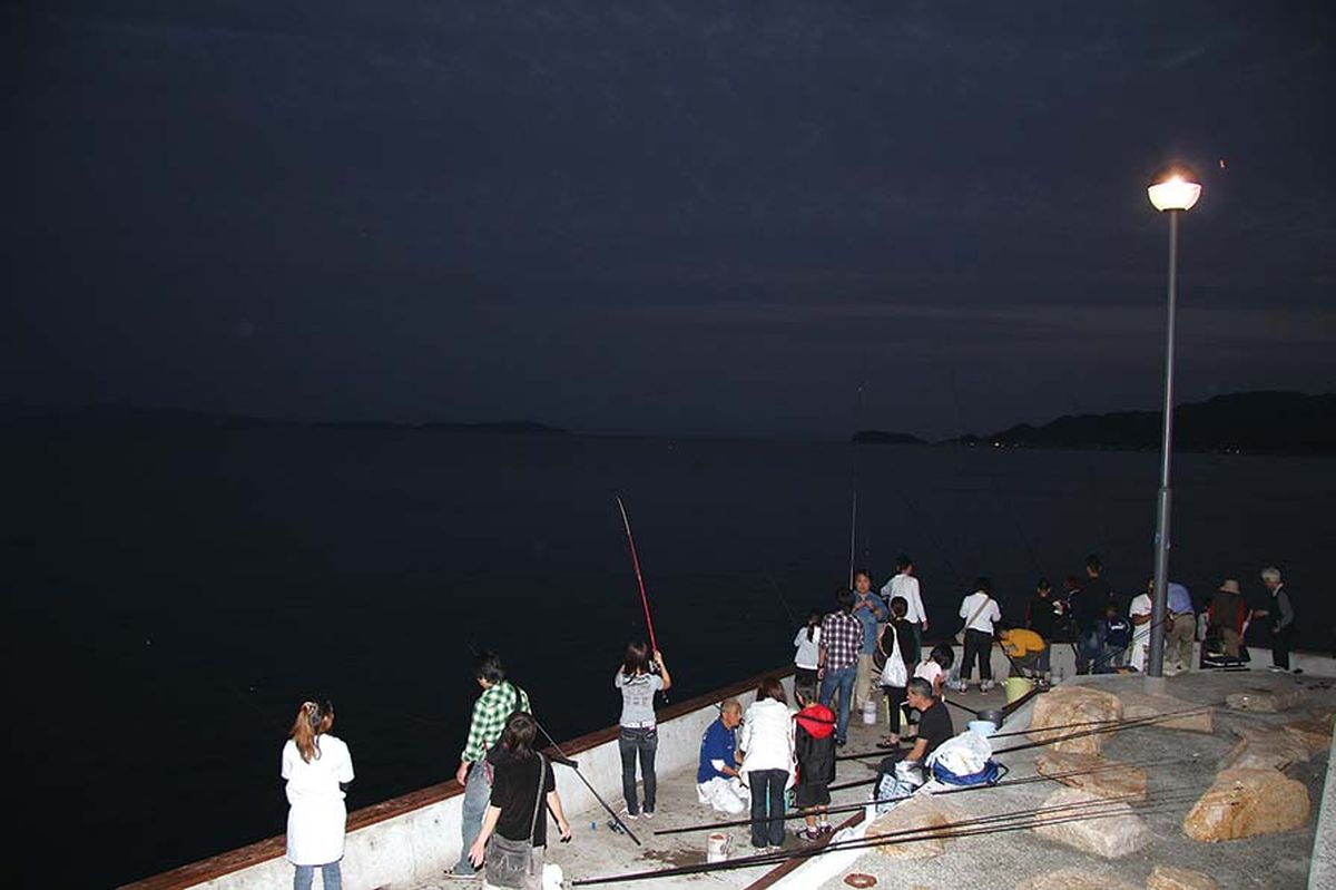 034-041onsen_guide_cs6 (24)