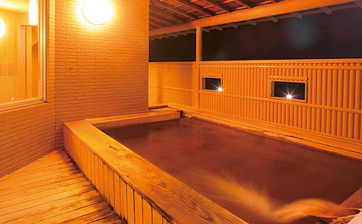034-041onsen_guide_cs6 (26)