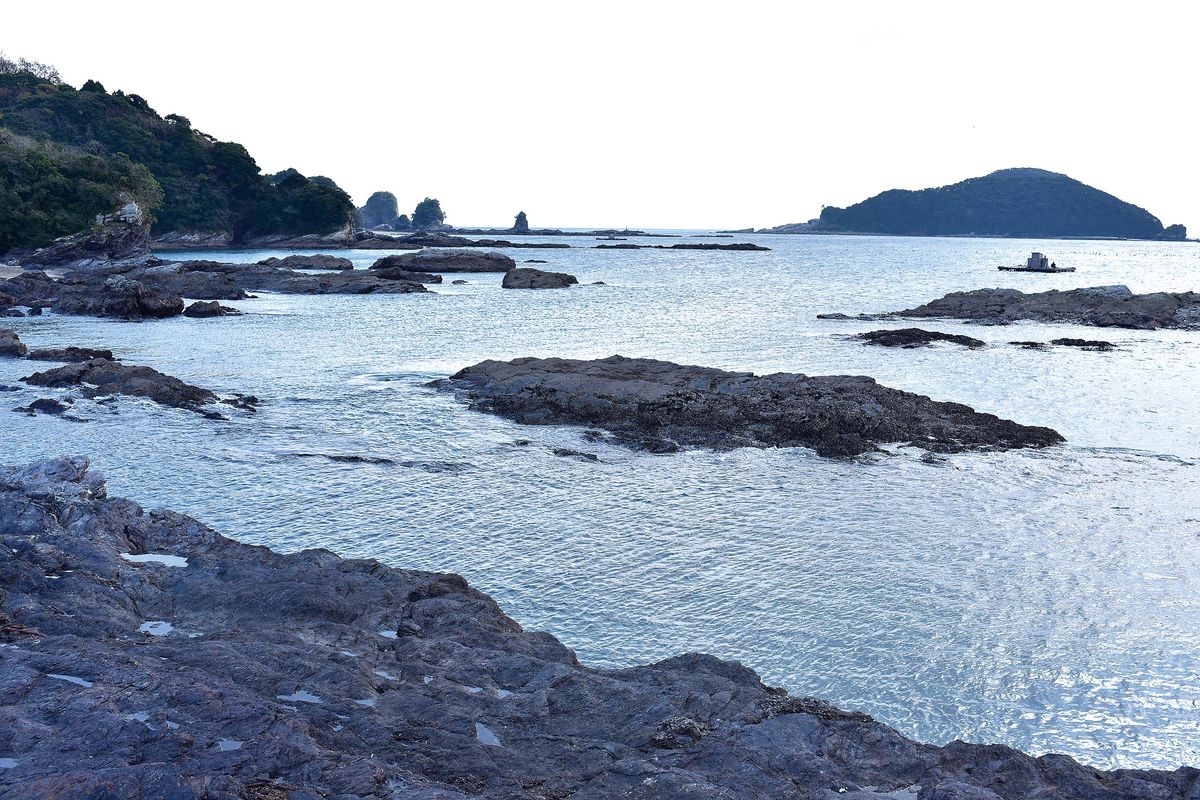 034-041onsen_guide_cs6 (33)