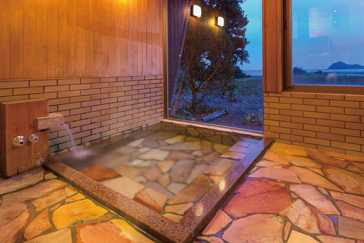 034-041onsen_guide_cs6 (34)