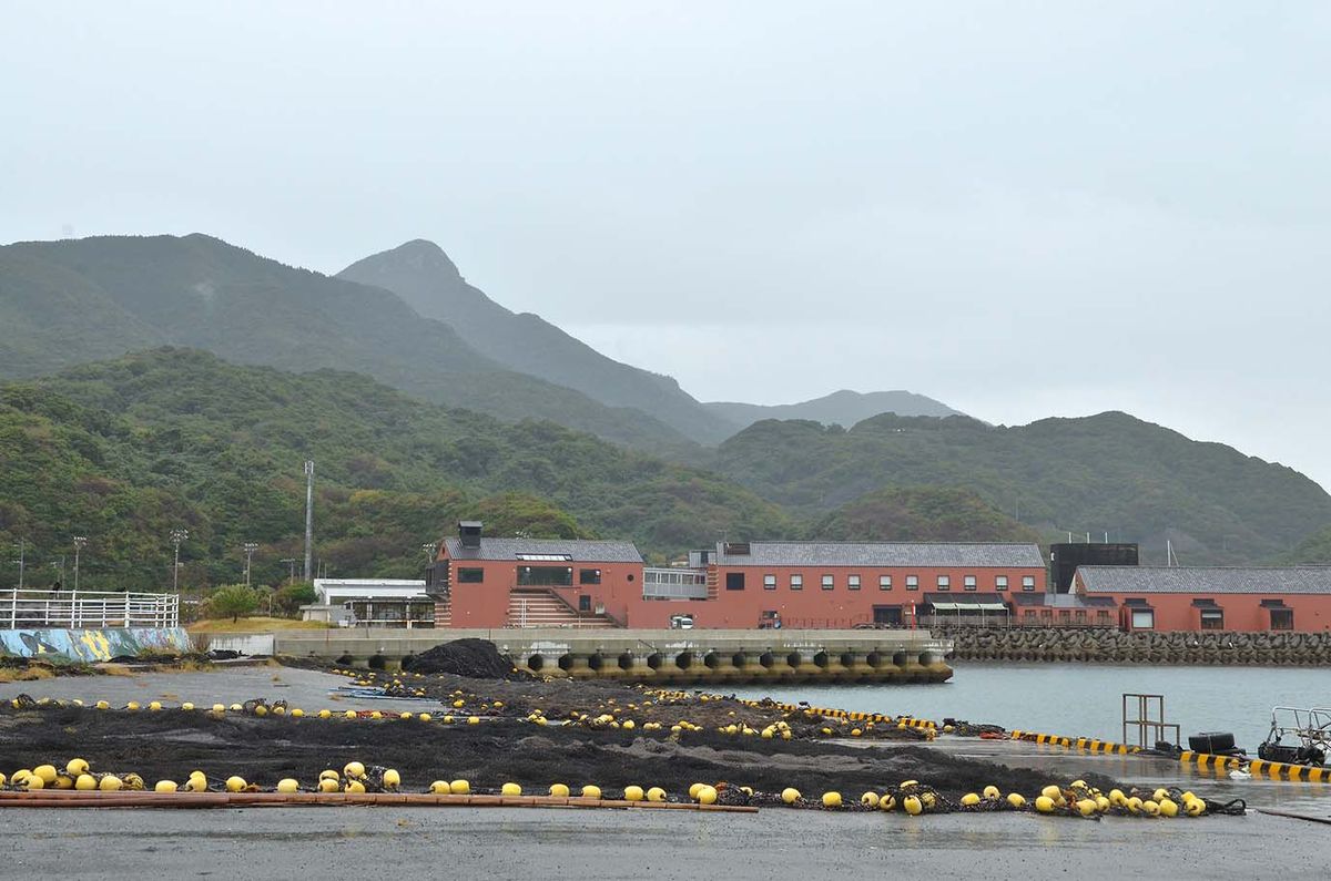034-041onsen_guide_cs6 (37)
