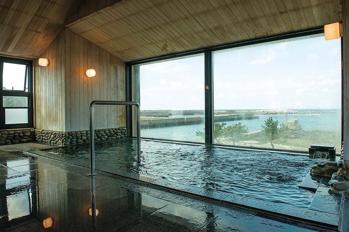 034-041onsen_guide_cs6 (38)