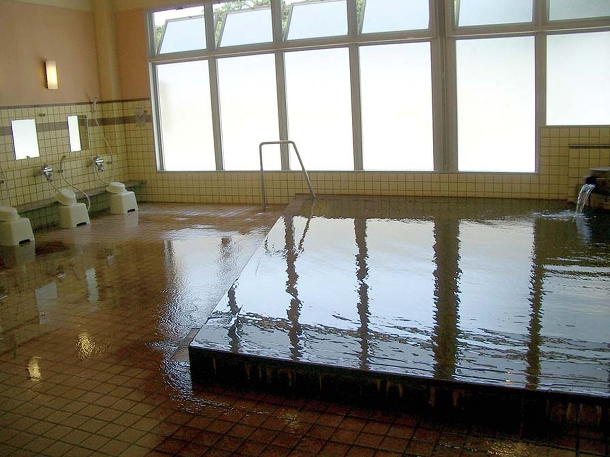 034-041onsen_guide_cs6 (39)