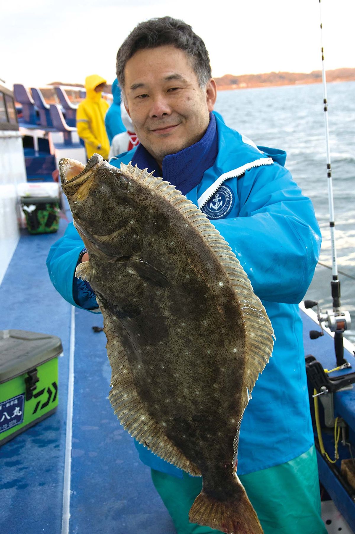 116-118-shousai-kattou_cs6 (7)