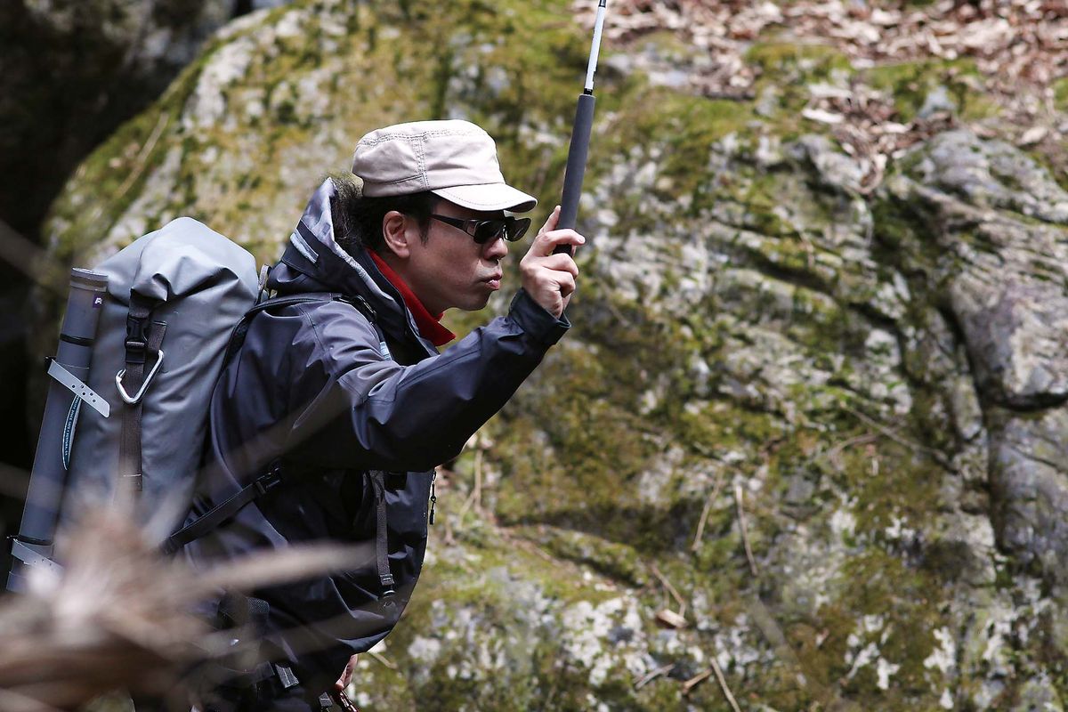 030-033-tenkara-cast_cs6 (2)_1