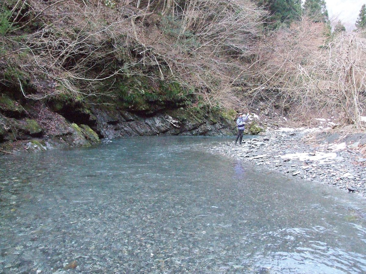 039-051best keiryu_cs6 (19)