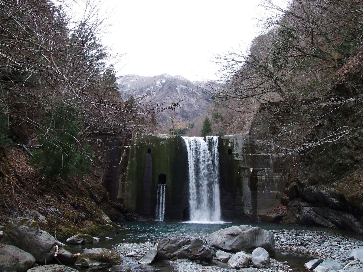 039-051best keiryu_cs6 (22)
