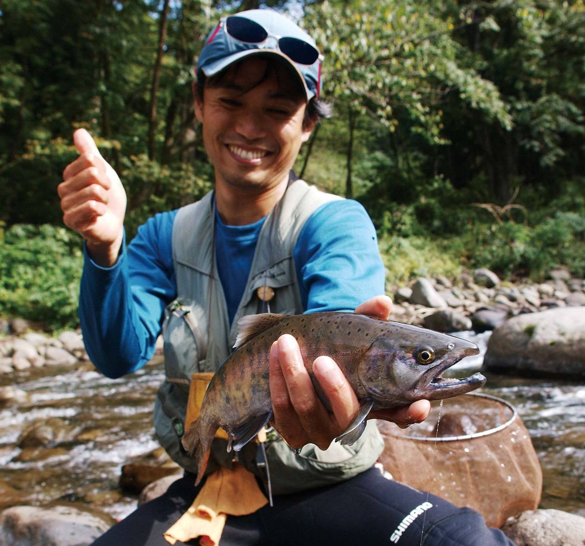 039-051best keiryu_cs6 (8)