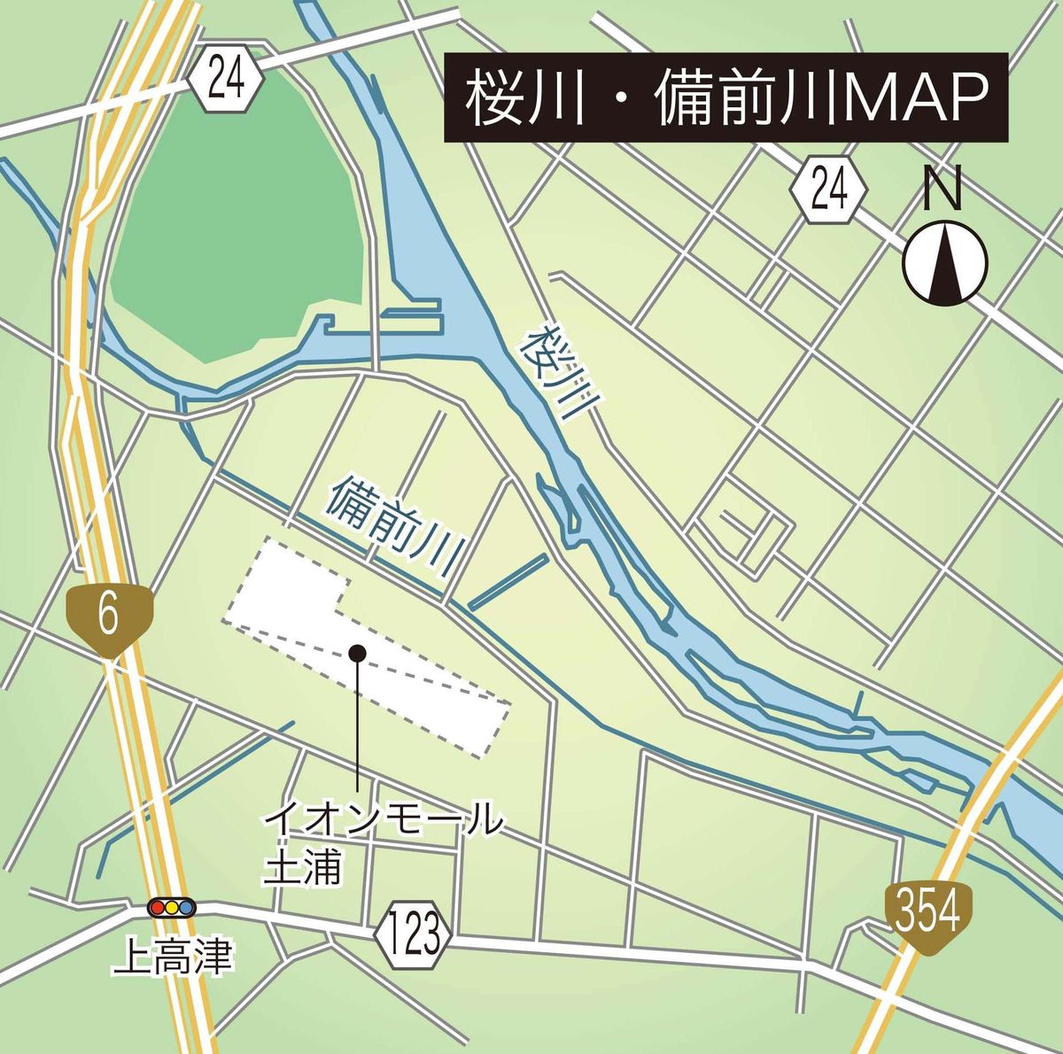026-030mabuna_okame_cs6 (1)