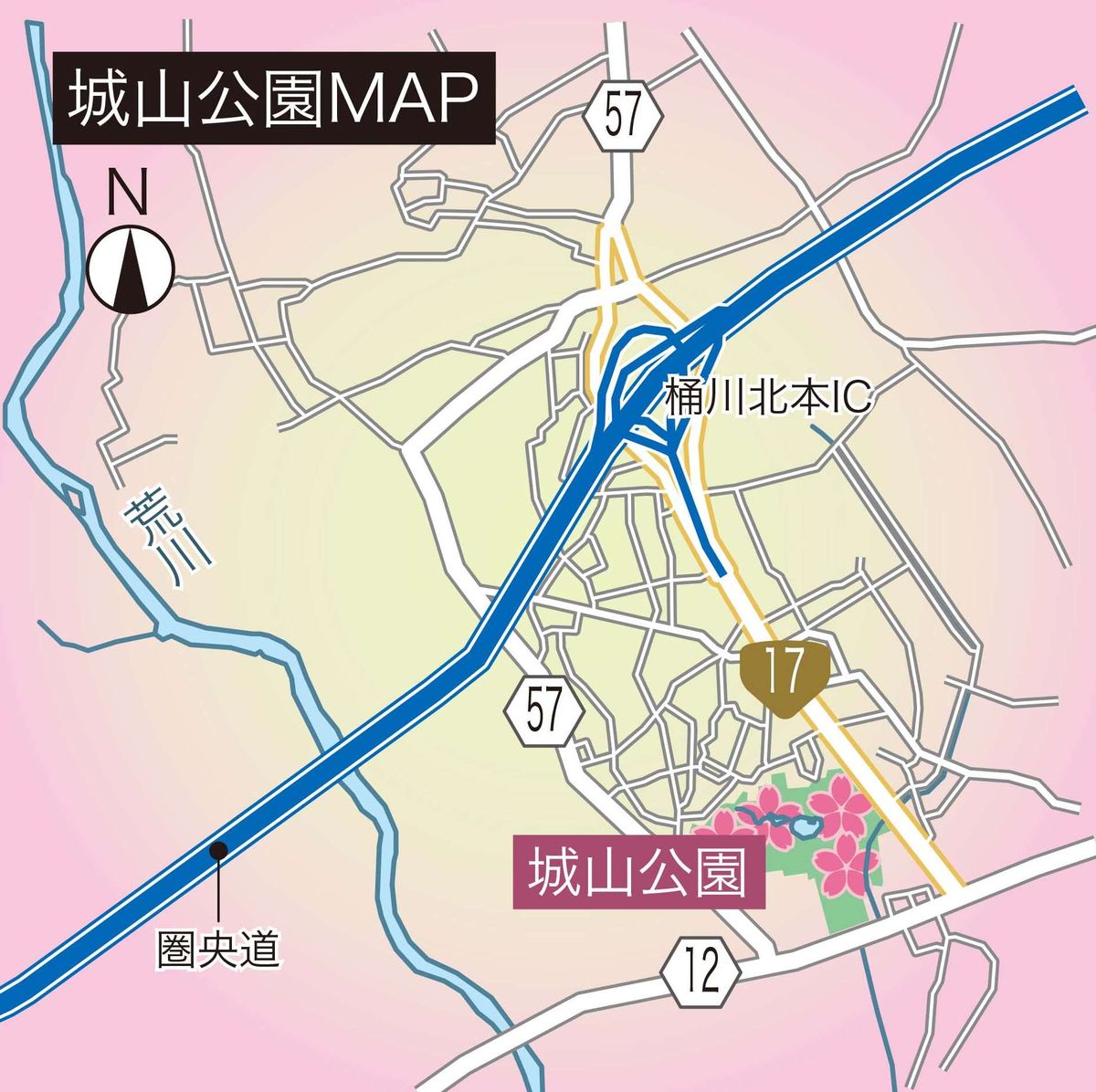 031-035ohanami_tsuriba_cs6 (7)