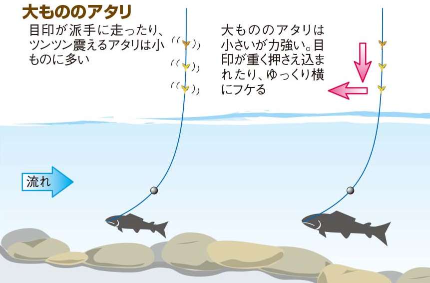 050-055keiryu-nyumon_cs6 (5)f