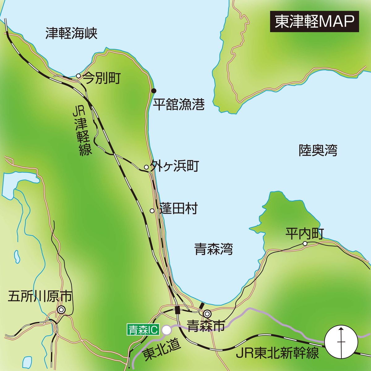 090-101_zenkokutsuriba07_cs6 (2)