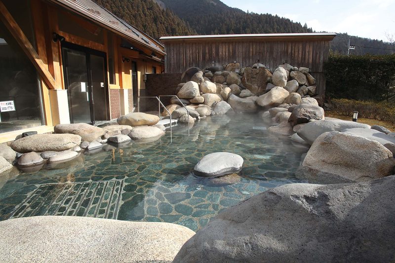 02-tsutsuji-sashikae-IMG_7280