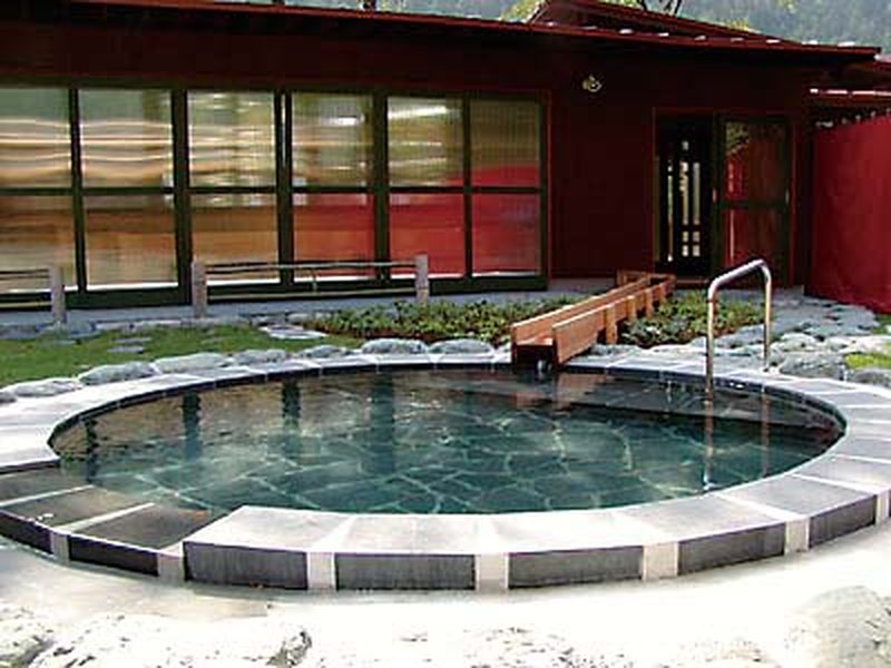 04-yushimanoyu-sashikae