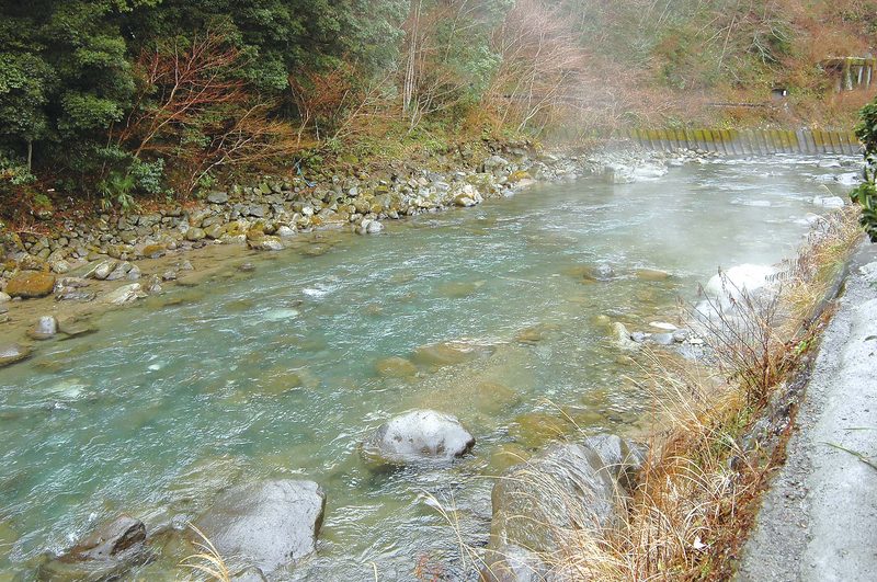 07-3-kajika