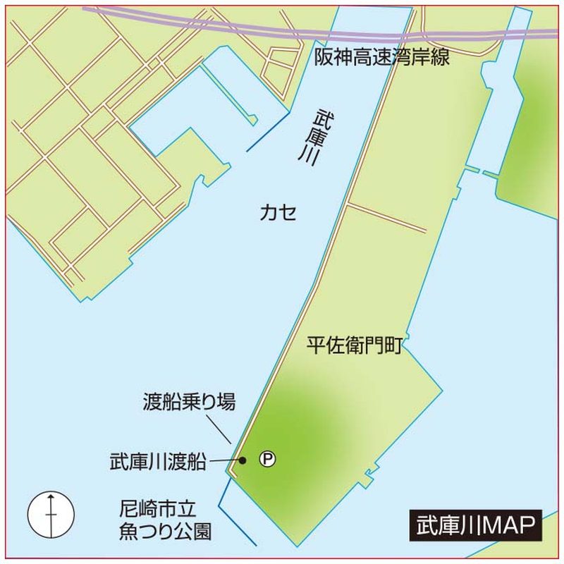072-095zenkoku05_out