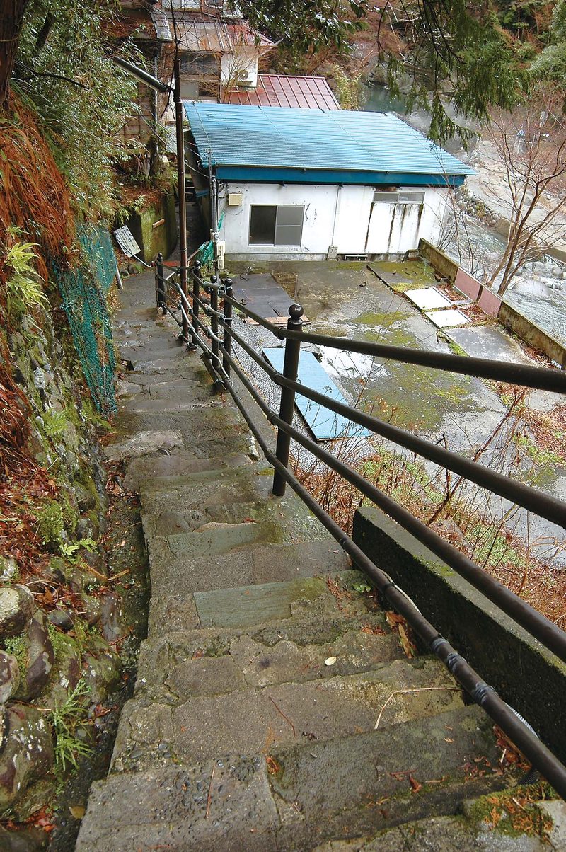 08-2-seko