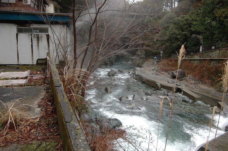 08-3-seko