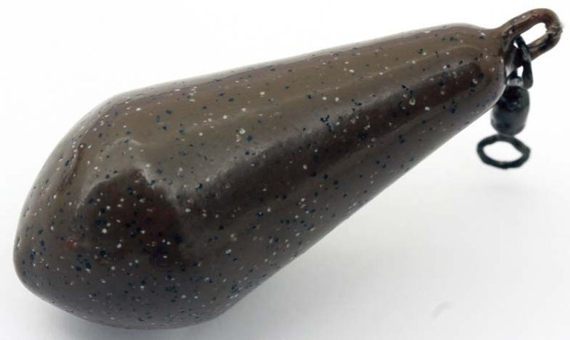 kakomi0103lead