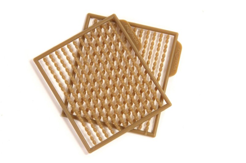 kakomi0107stoper