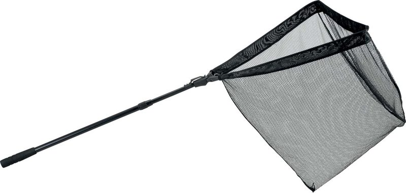 kakomi0108net