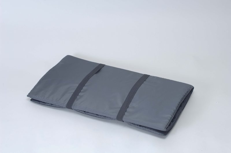 kakomi0109mat