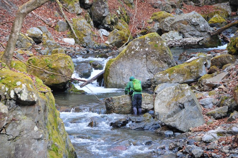 tenkara_08