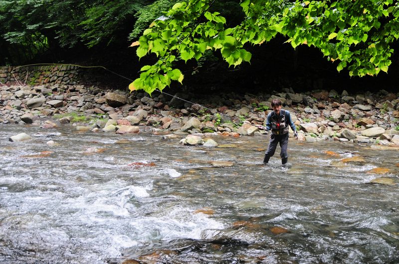 tenkara_09