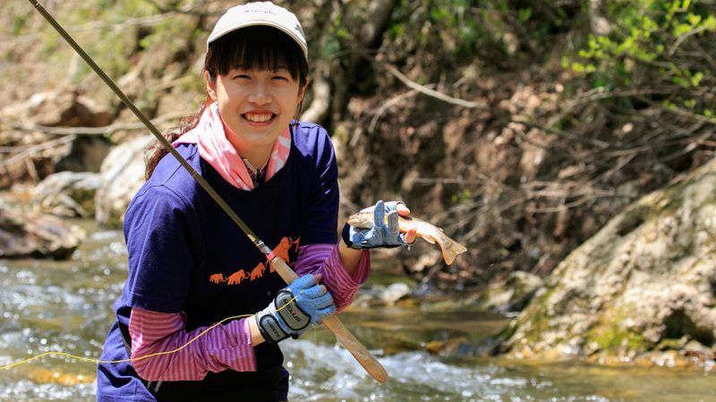tenkara_11