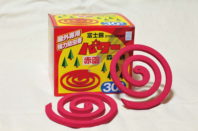 mushiyoke_08