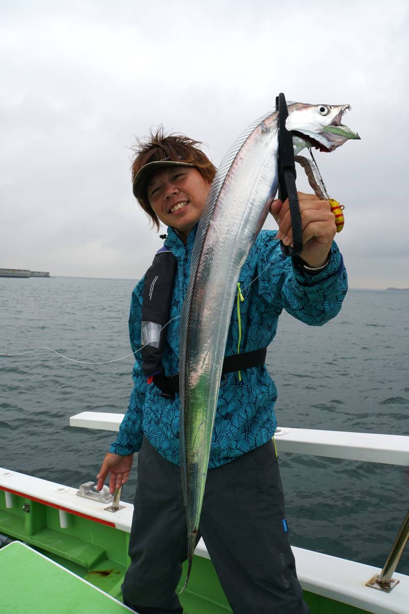 11-DSC00863