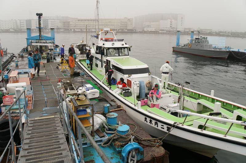 15-DSC00763