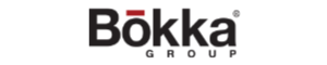 Bokka Group logo