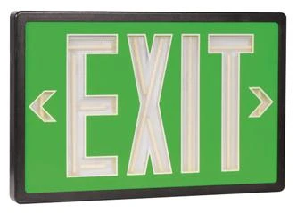 Tritium Exit