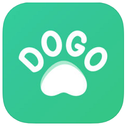 dogo-app
