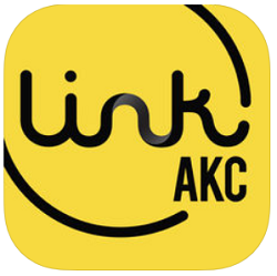 link-app