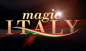 logo-magic-italy-sito-internet-italia