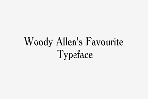 woody_allen_02